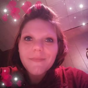 Meet your Posher, Redda